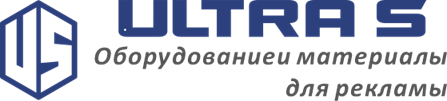 Логотип ultra-s